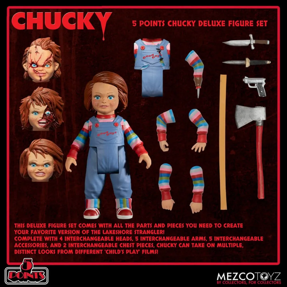 9u5-Points-Chucky-Deluxe-Figure-Set-with-Accessories