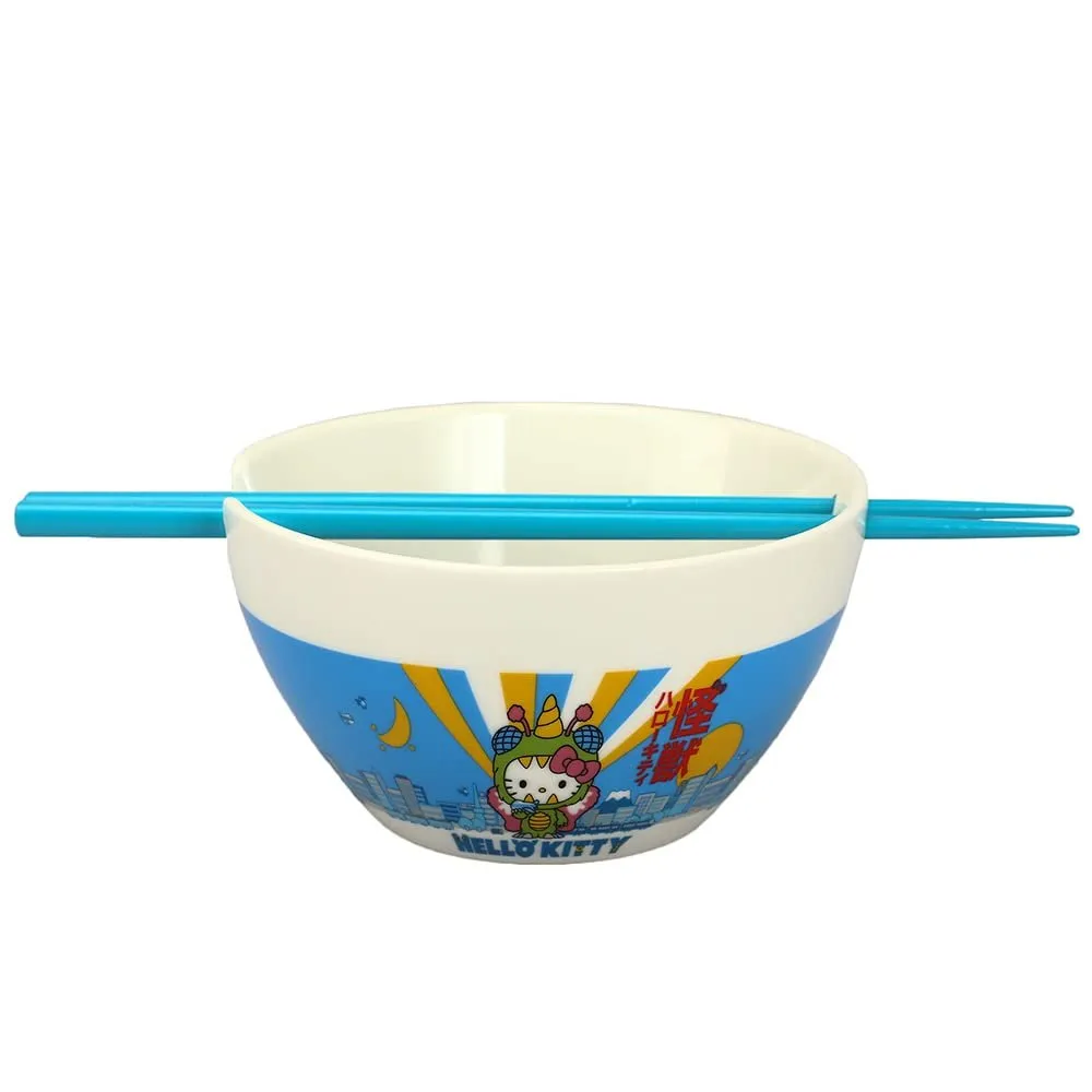 9uHello-Kitty-Kaiju-Ceramic-20-oz-Ramen-Bowl-with-Chopsticks