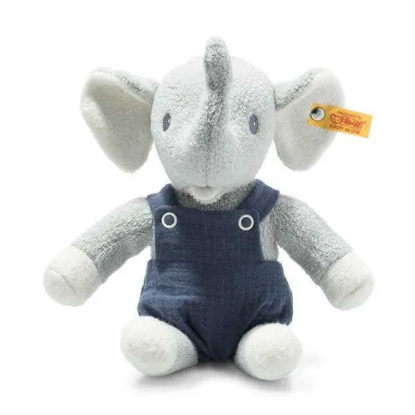 9uSteiff-GOTS-Eliot-Elephant-Light-Grey-Blue