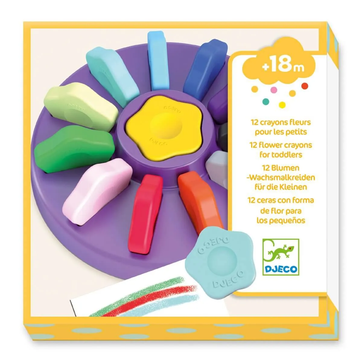 9vFlower-wax-crayons-for-toddlers