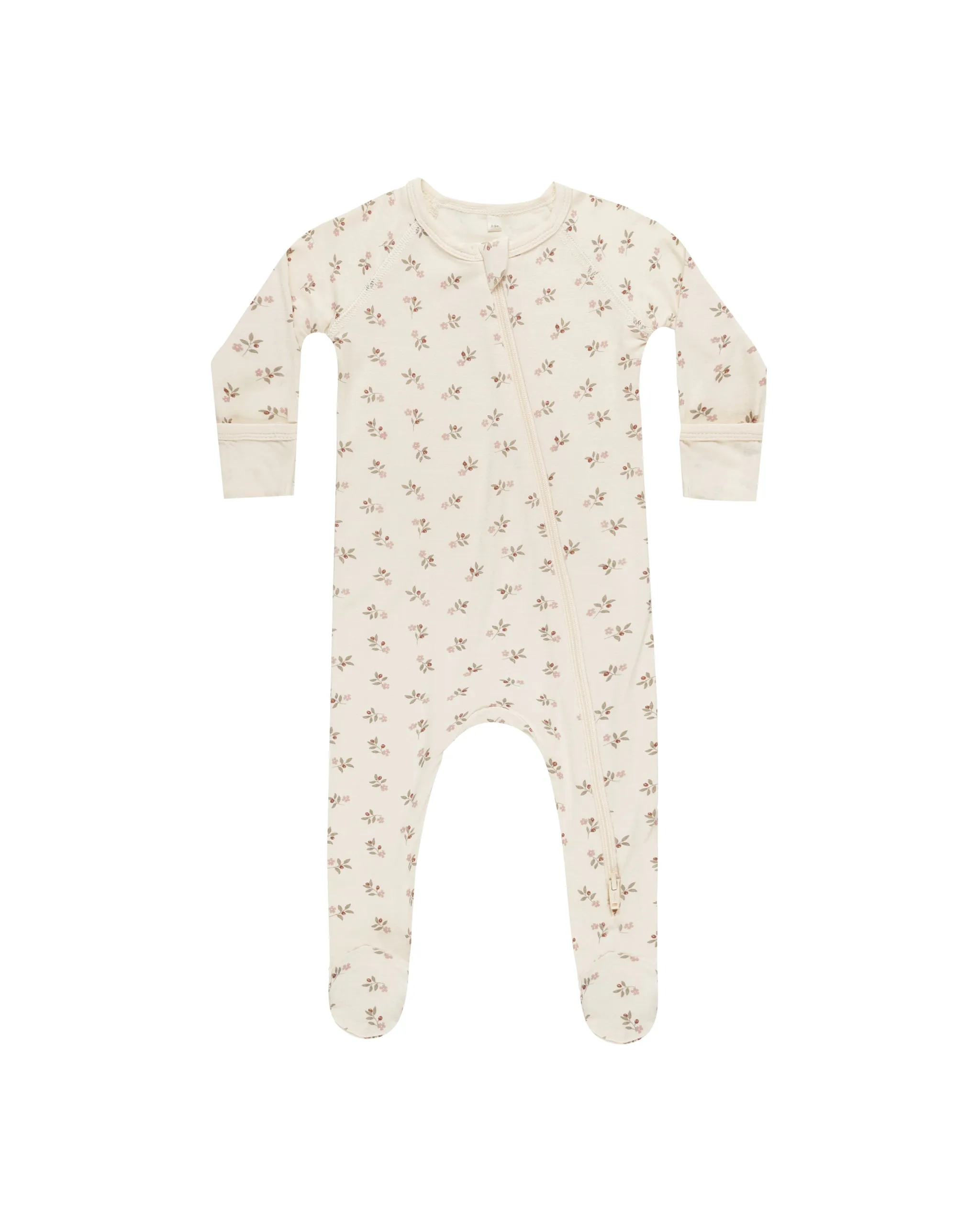 9wBamboo-Zip-Footie-Holly-Berry