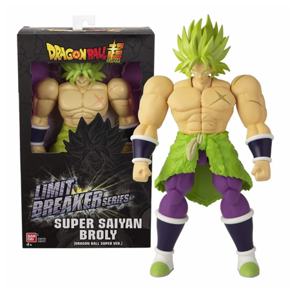 9wDragon-Ball-Super-LB-SS-Broly-Movie-Ver-13-Figure-Limit-Breaker