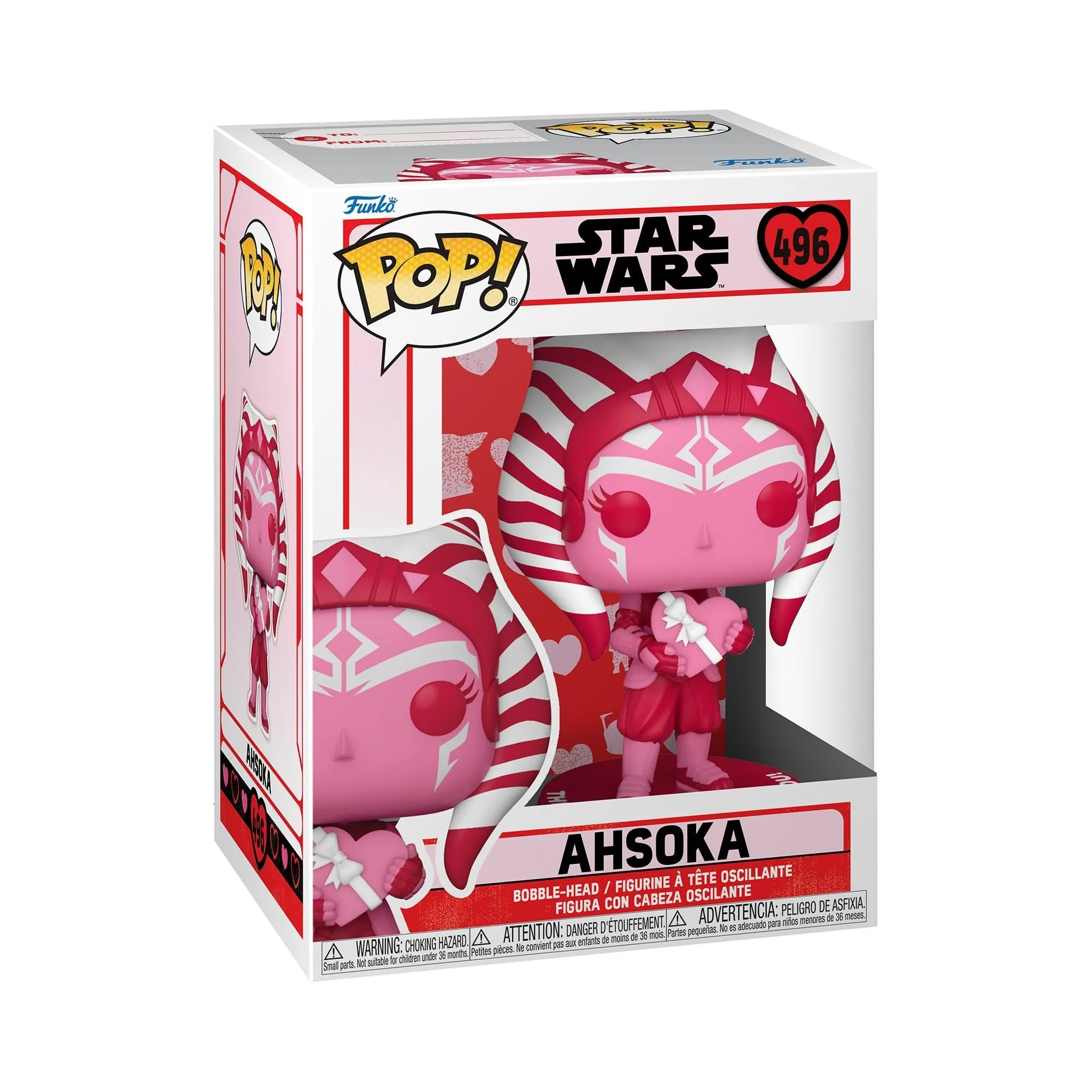 9wFunko-Pop-Star-Wars-Valentines-Ahsoka