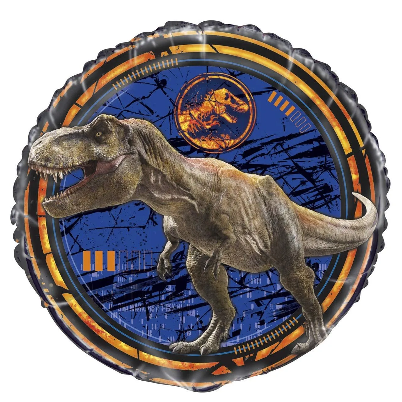 9wJurassic-World-2-Round-Foil-Party-Balloon-18-Black-1-Pc