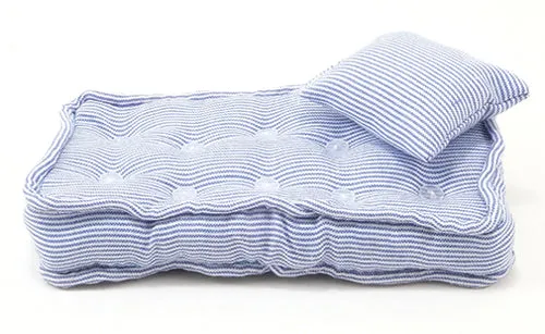 9wSingle-Mattress-with-Pillow-Blue-White