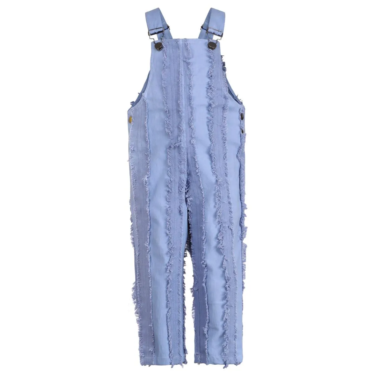9xBlue-Stripes-Denim-Overall-Denim