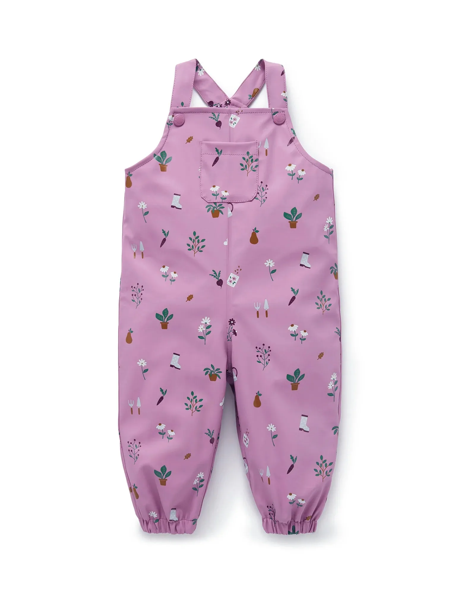 9xWaterproof-Overalls-Gardening-Print-1