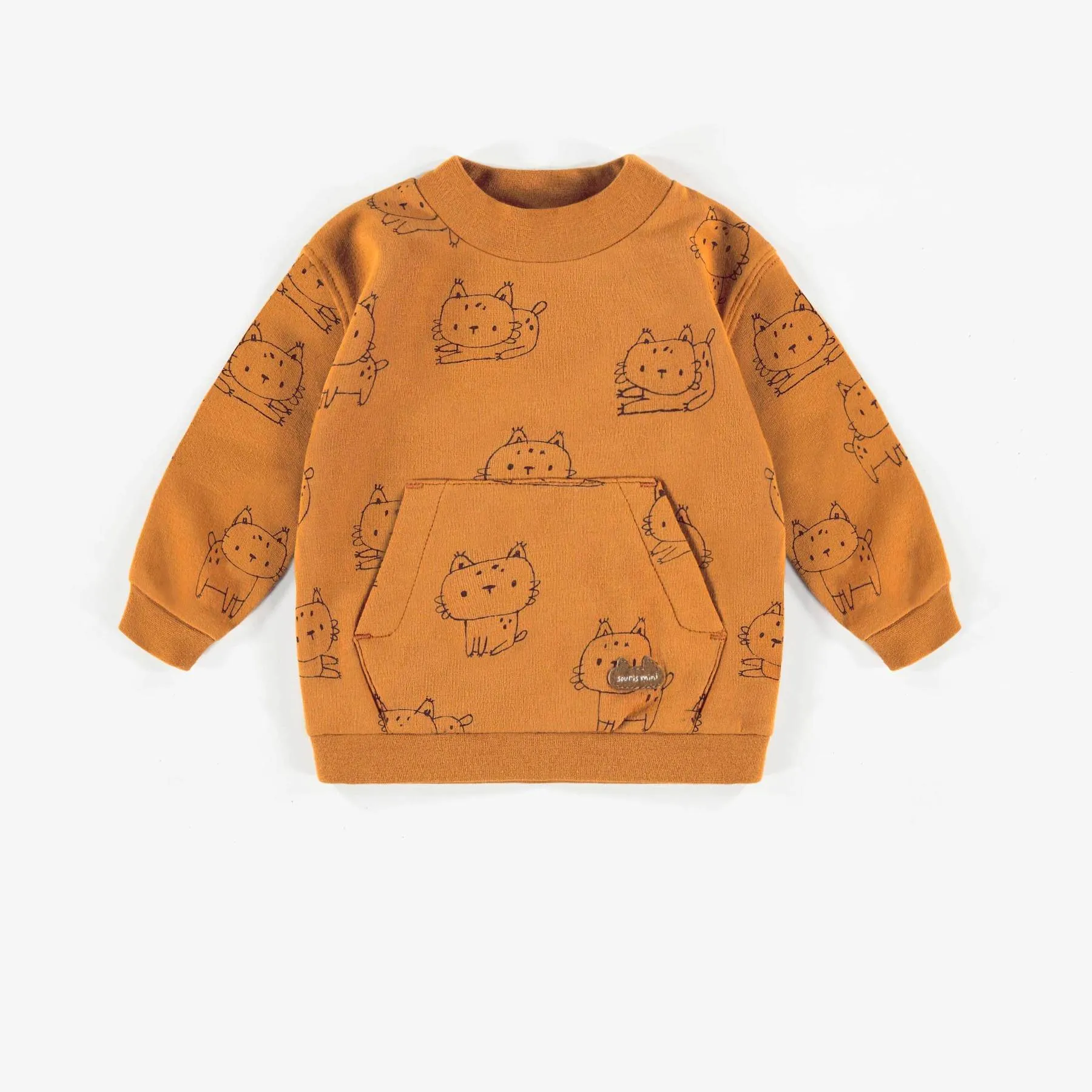 9zCREWNECK-IN-ORGANIC-COTTON-NEWBORN-UNISEX