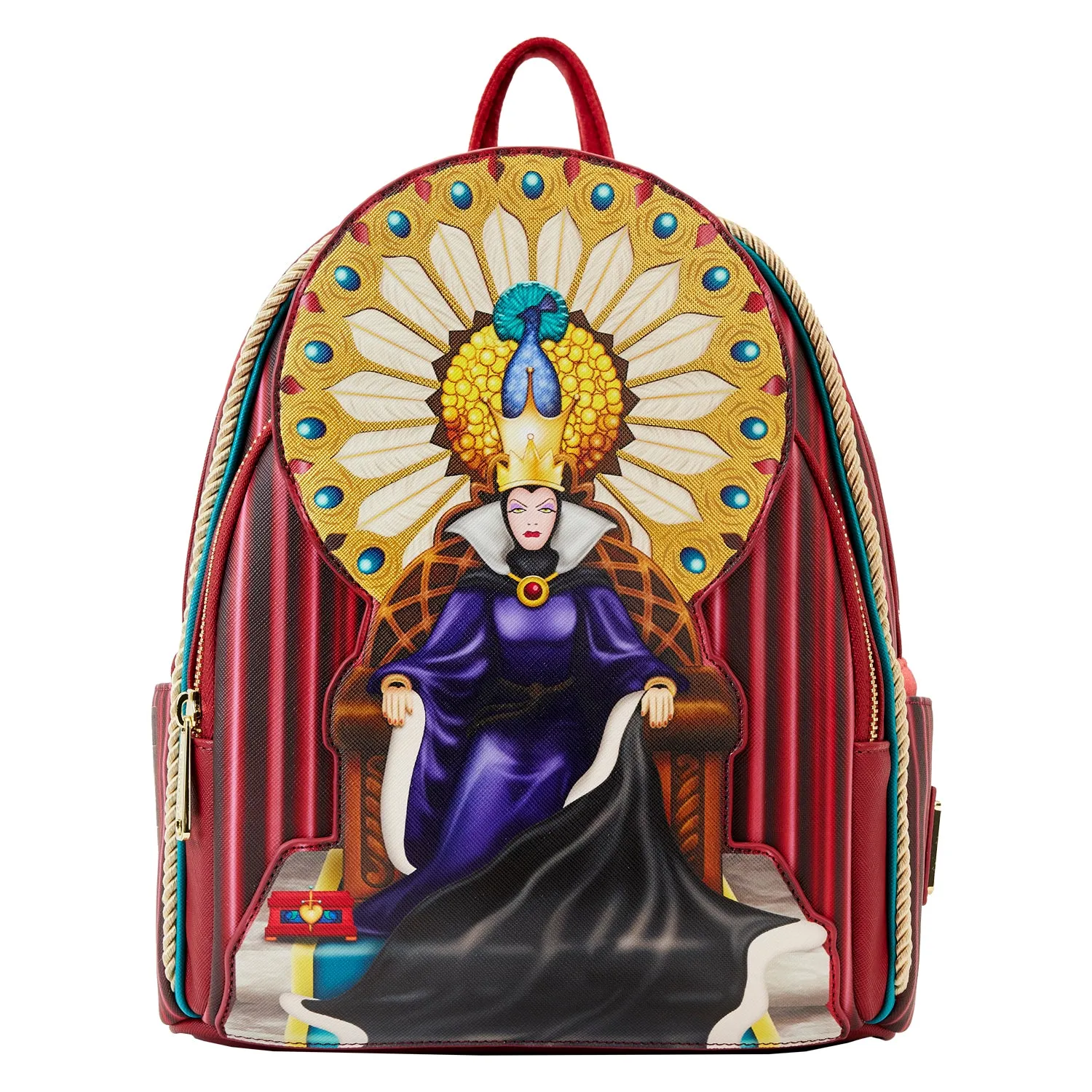 2oLoungefly-Disney-Snow-White-Evil-Queen-Throne-Mini-Backpack